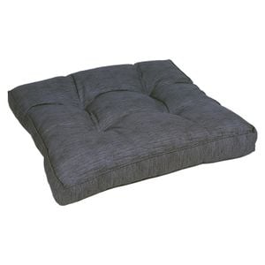 OUTLIV. Lounge-Ersatzkissen 73x73x10cm