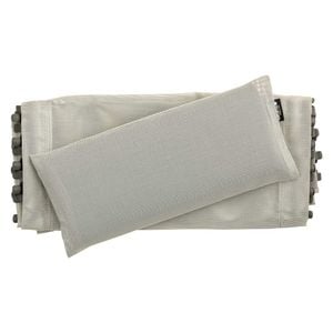 Lafuma Futura XL Ersatzbezug Set für Batyline