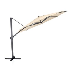 Kettler Easy Swing LX Ampelschirm