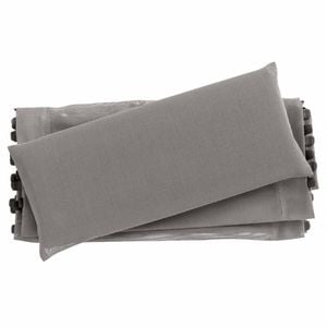 Lafuma Ersatzbezug Set für Futura XL Batyline