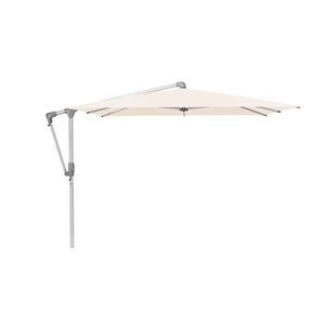 Glatz Sunwing Casa Ampelschirm
