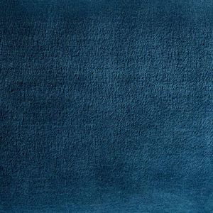 Lafuma Flocon Fleece-Auflage für Relax