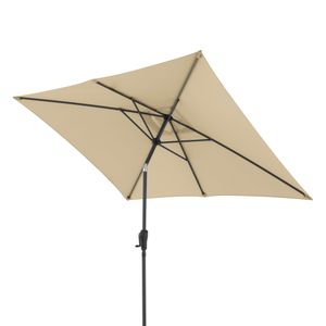 Doppler Life Mittelstockschirm