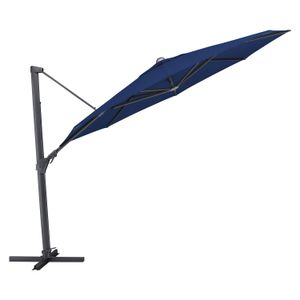 Kettler Easy Swing Ampelschirm