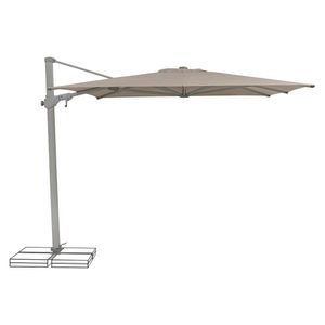 Suncomfort Varioflex Ampelschirm
