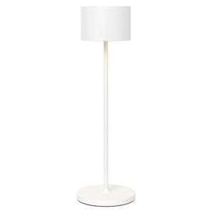 Blomus Farol Mobile LED-Leuchte 3.0
