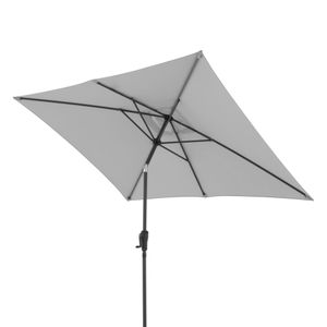 Doppler Life Mittelstockschirm