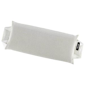 Lafuma Nackenkissen 45x20cm Batyline