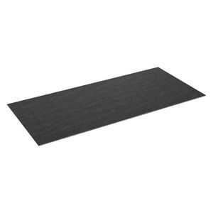 OUTLIV. Tischplatte Dekton