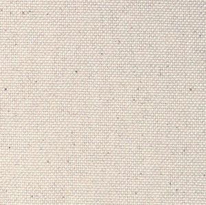 MBM Romeo/Rosanna Gartenliegenauflage 213x60x3 cm Baumwolle/Polyester