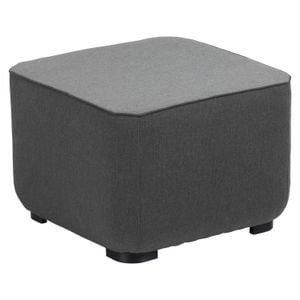 Kettler Ego Loungehocker Sunbrella