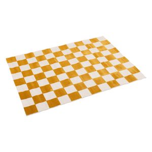 Kettler Cube Outdoorteppich 160x230cm
