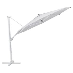 Kettler Easy Swing Ampelschirm