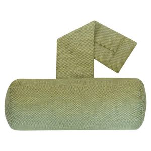 KETTtex Jenny Nackenkissen 40x15cm Kunstfaser