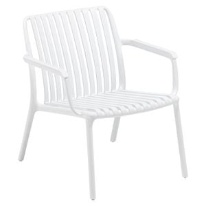 Kettler Lago Loungesessel Kunststoff