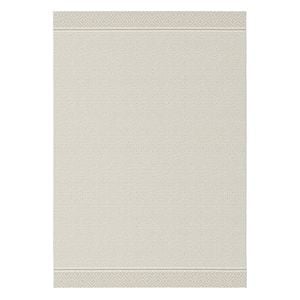 Lafuma Marsanne Outdoor-Teppich 160x230 cm