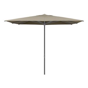 Kettler Easy Contract Mittelstockschirm 250x250cm