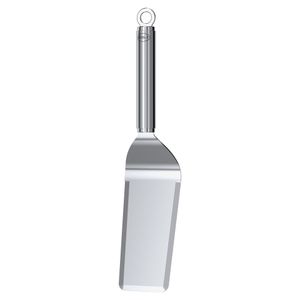 Rösle Grillwender Edelstahl
