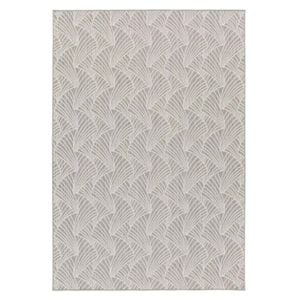 Lafuma Marsanne Outdoorteppich