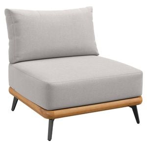 OUTLIV. Ava Mittelmodul Akazie/Rope/Polyester