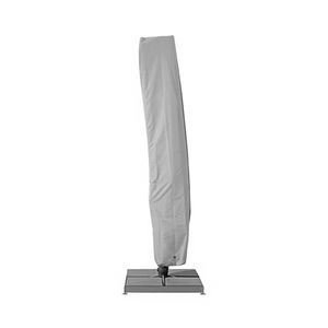 Glatz Sombrano Schutzhülle für Ampelschirme 300x300cm, 300x350cm