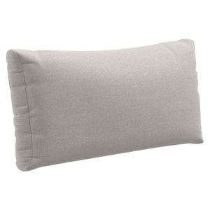 OUTLIV. Ava Armlehnenkissen 56x30cm Polyester