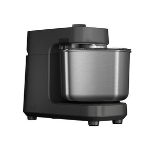 Ooni Halo Pro Spiralkneter
