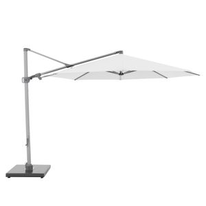 Knirps Ampelschirm Premium Ø340cm
