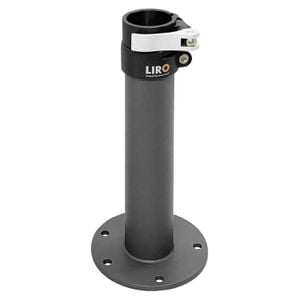 Liro Maxi Plus Standrohr für Durchmesser Schirmstock 50/55mm