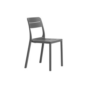 Nardi Cassia Stapelstuhl Kunststoff