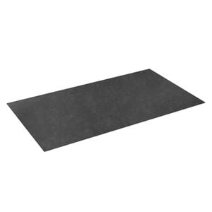 OUTLIV. Tischplatte Glas-Keramik