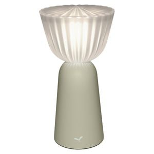 Fermob Swiing Tischleuchte 20cm