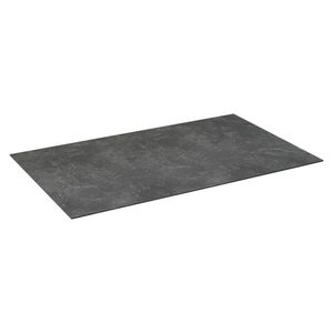 Kettler Gartentisch-Platte HPL