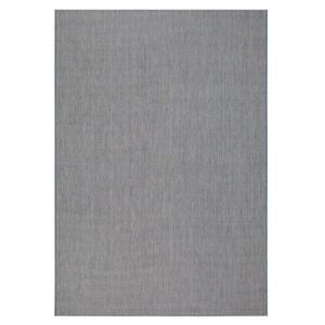 Lafuma Marsanne Outdoorteppich 240x320cm
