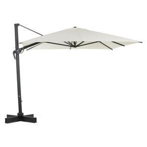 OUTLIV. Ravenna Ampelschirm 300x400cm