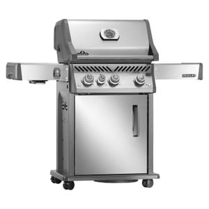 Napoleon Rogue PRO 425 Gasgrill