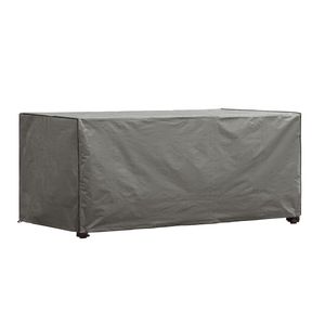 OUTLIV. Atlanta Abdeckhaube für Gartensofa 213x75x61cm