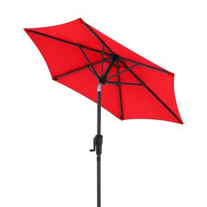 Doppler Life Mittelstockschirm
