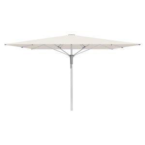 Glatz Fortello Pro Mittelstockschirm