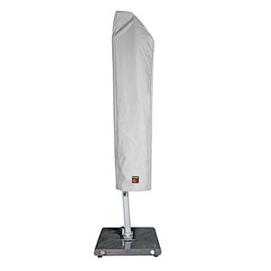 Knirps Premium Schutzhülle für Ampelschirme 320x320cm, Ø340cm