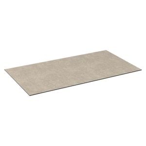 Kettler Gartentisch-Platte HPL