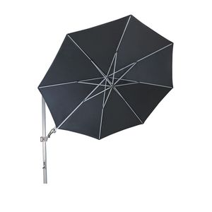 Knirps Ampelschirm Premium Ø340cm