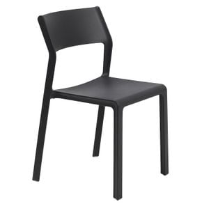 Nardi Trill Bistrot Stapelstuhl Kunststoff