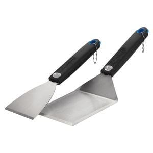 Napoleon Grillbesteck-Set