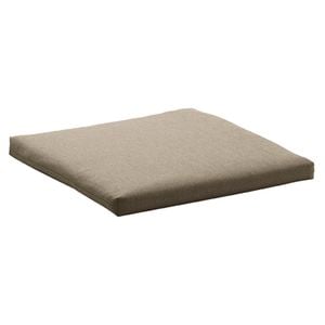 Sieger Ticco Sitzkissen 44x45cm Dralon