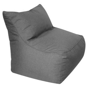 KETTtex Sylt Sitzsack Kunstfaser