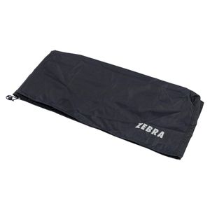 Zebra Cozy Loungemöbel Schutzhülle für Loungesessel 93x107x72cm