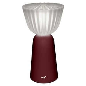 Fermob Swiing Tischleuchte 20cm