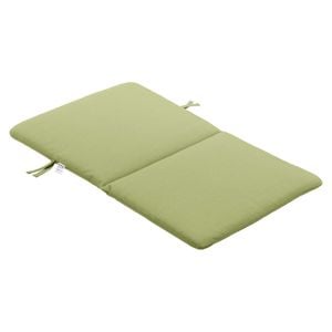 Nardi Doga Relax Gartenstuhlauflage Niedriglehner 52,5x90cm Sunbrella