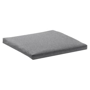 Sieger Rimini Sitzkissen 44x48cm Dralon